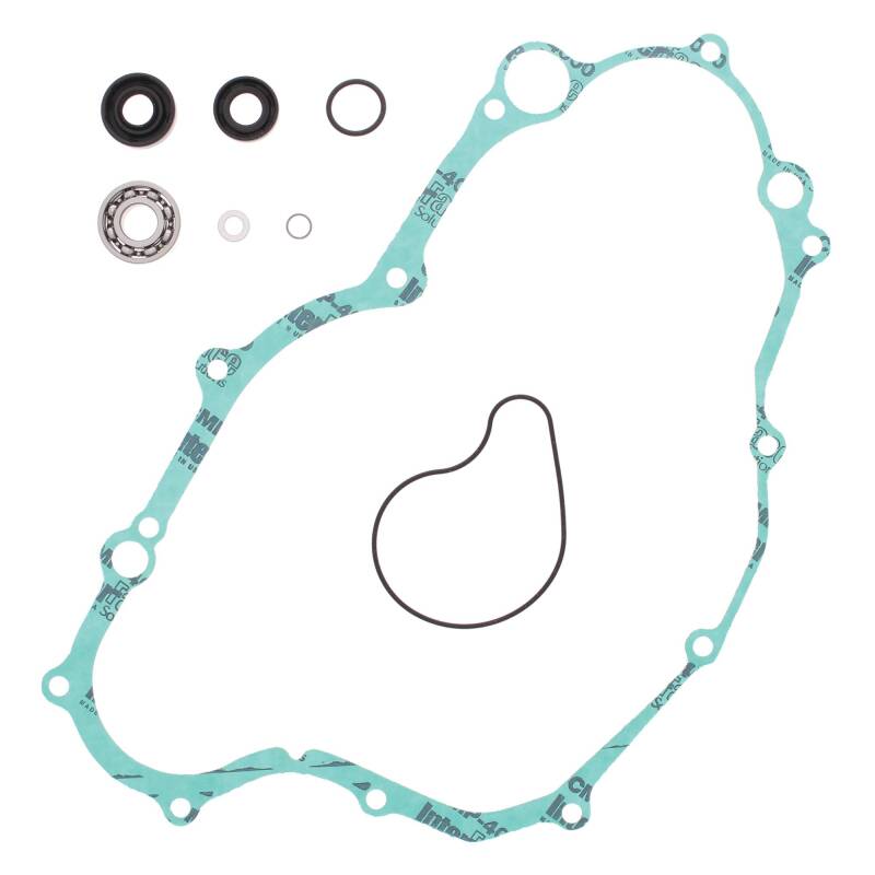 VEP Water Pump Rebuild Kit