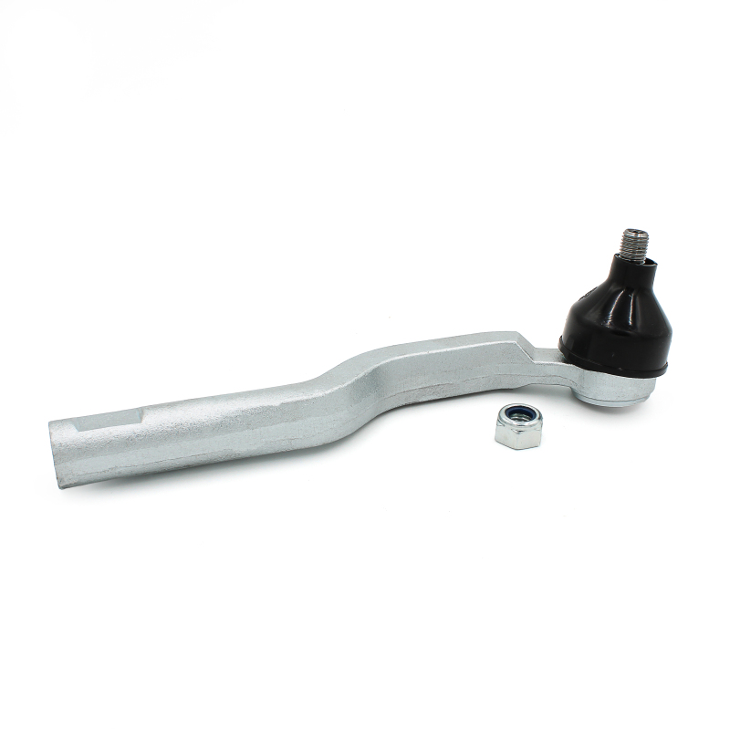 EPI Tie Rod Ends