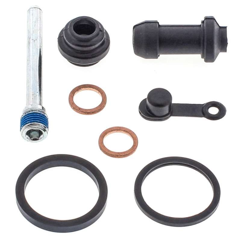 ABR Caliper Rebuild Kits