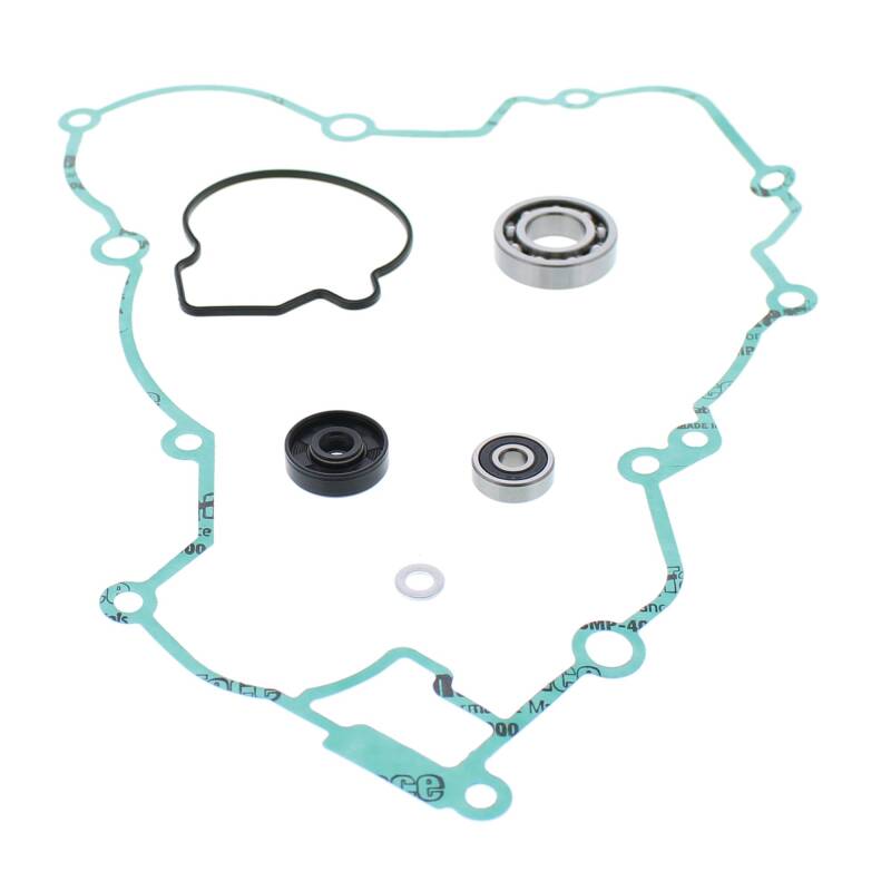 VEP Water Pump Rebuild Kit