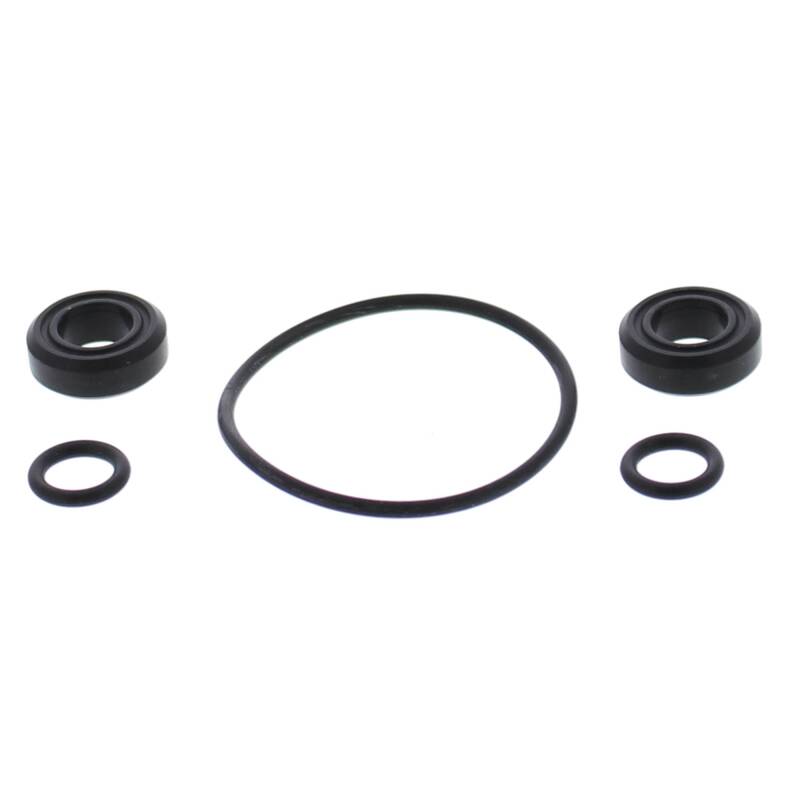 VEP Piston Ring