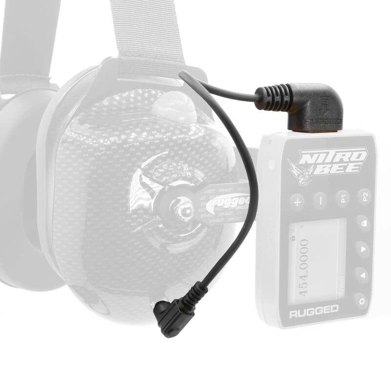 RGD Cords/Extension Cables