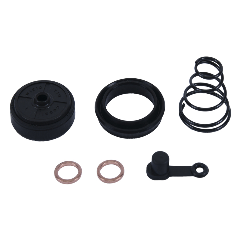 ABR Clutch Slave Cylinder Kits