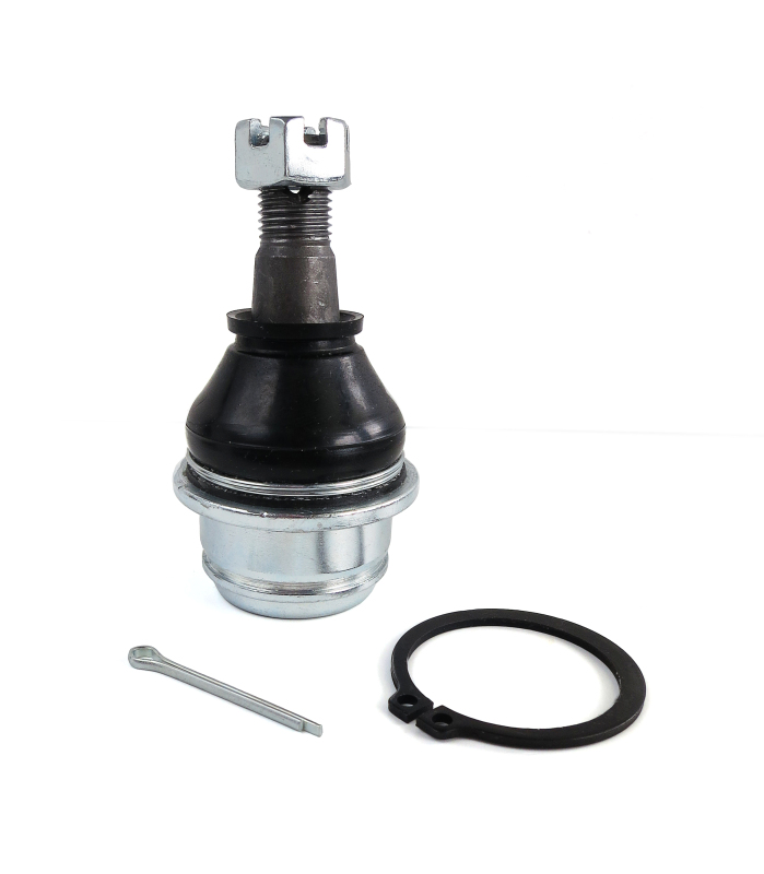 EPI Ball Joints