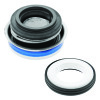 QBS Seal Kits