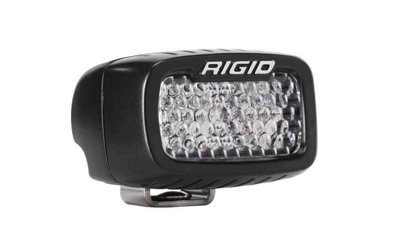 RIG SRM