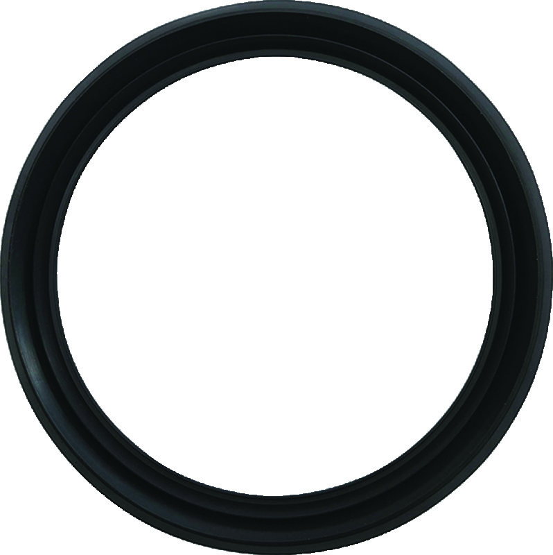 QBS Seal Kits
