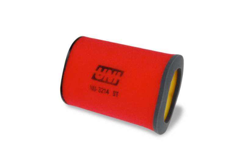 UNI Yamaha ATV Air Filters