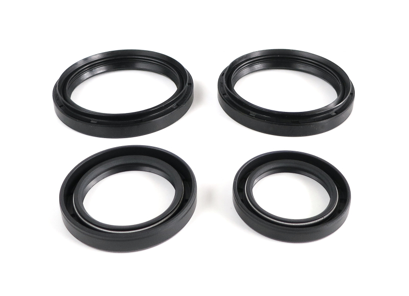 EPI Differential Seal