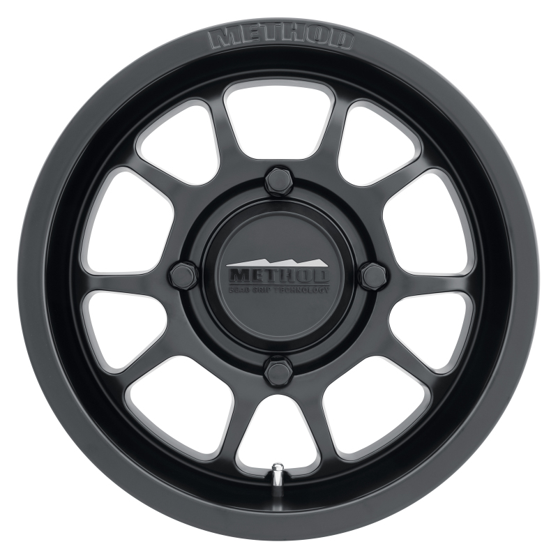 MRW MR409 Wheels