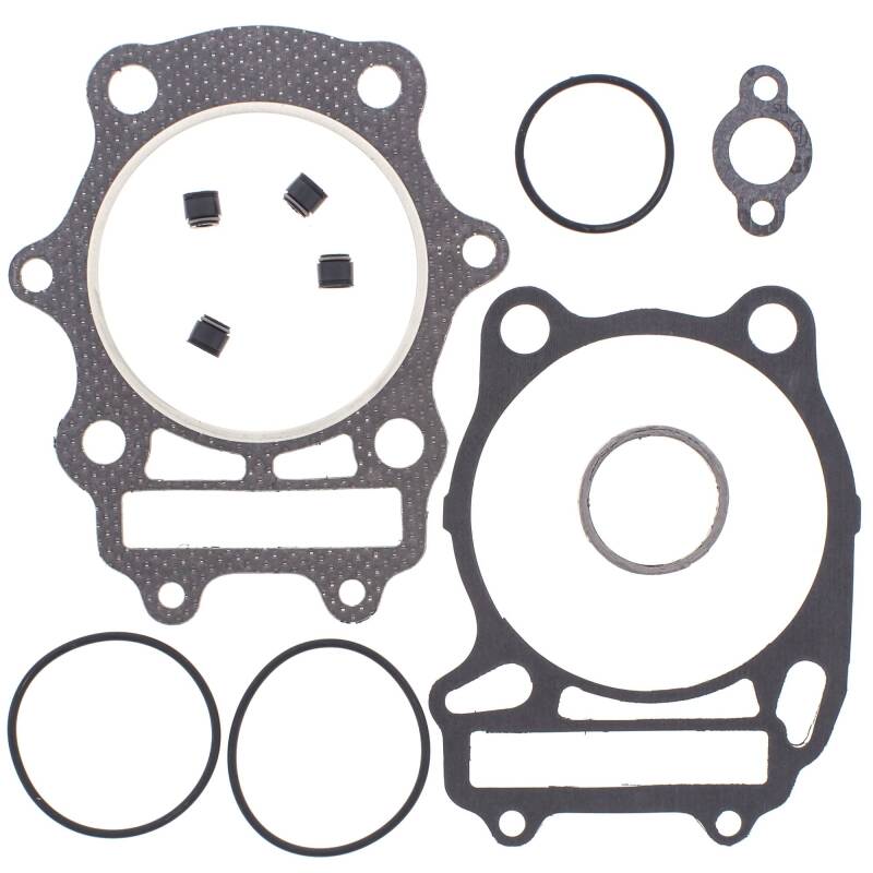 VEP Top End Gasket Kit