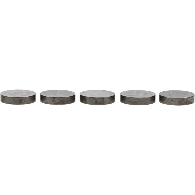 HOC Shim Kits