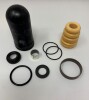 KYP Service Kits