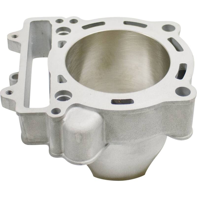 CYL Big Bore Cylinder Kit