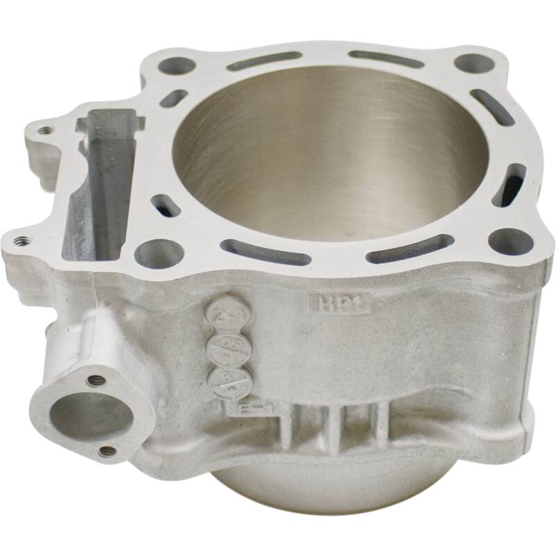 CYL Big Bore Cylinder Kit