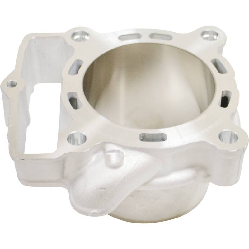 CYL Big Bore Cylinder Kit
