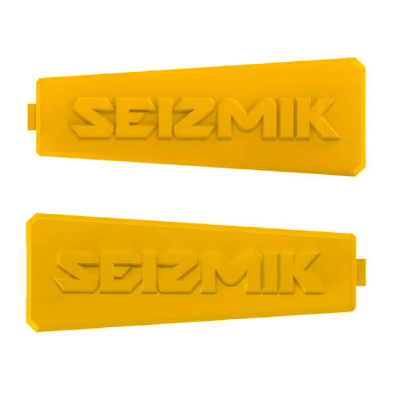 SZM Mirror Frame Color Inserts