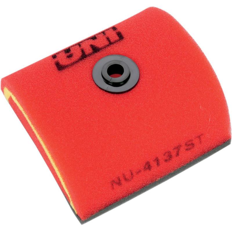 UNI Honda Motorcycle Air Filters