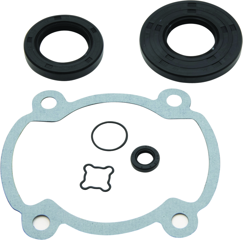 VEP Complete Gasket Kit