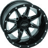 QBS Slicer Wheels