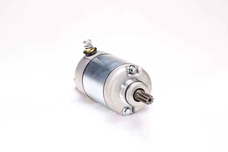 RME Starter
