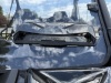 SZM Windshields