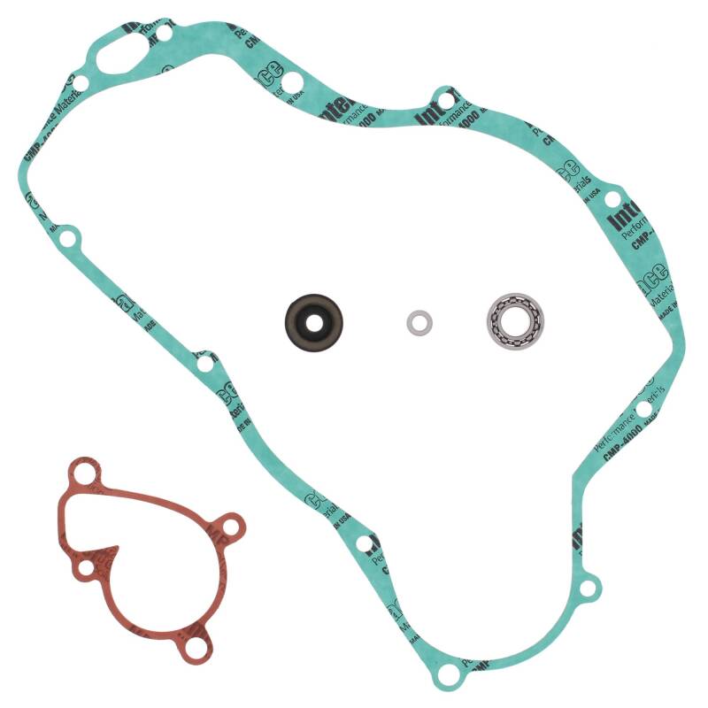 VEP Water Pump Rebuild Kit