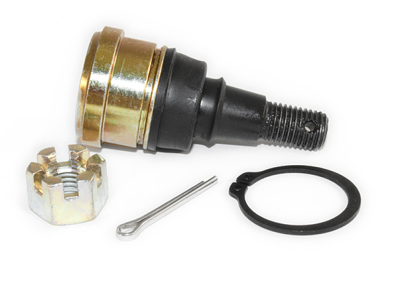 EPI Ball Joints