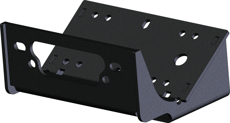 KFI Mounts