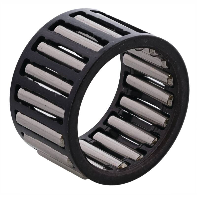 HDS Bearings