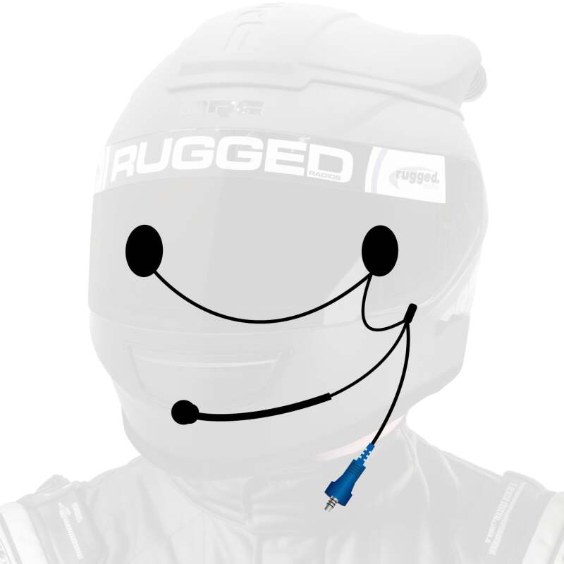 RGD Helmets