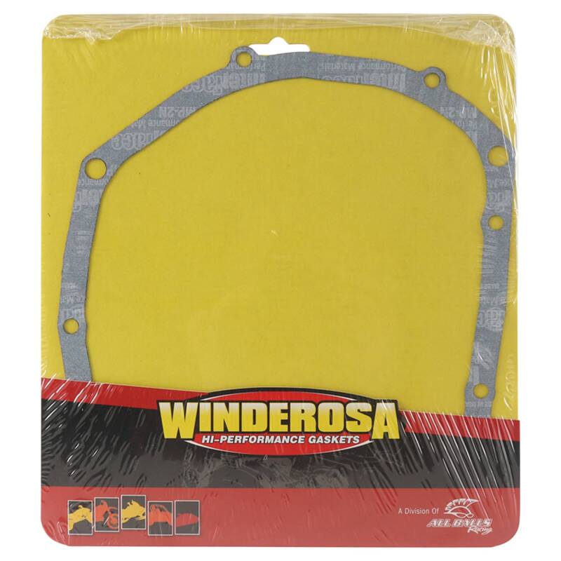 VEP Outer Clutch Gasket Kit