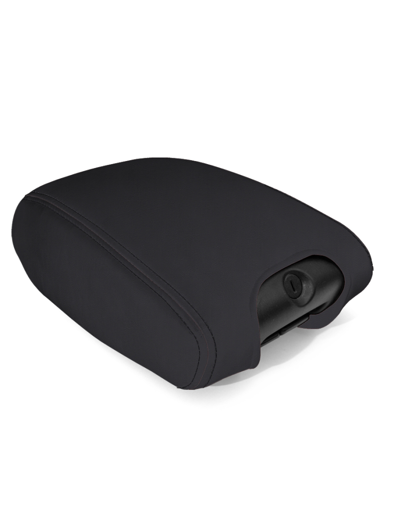PRP Jeep Center Console Covers