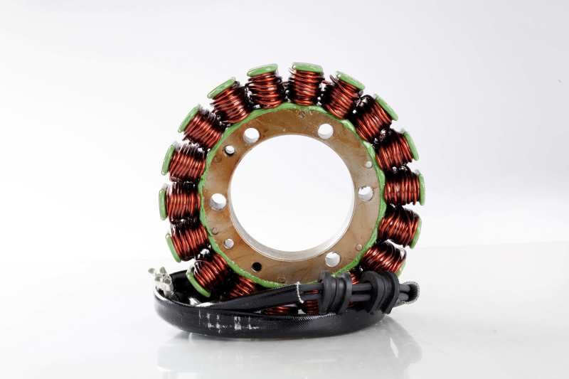 RME Stator