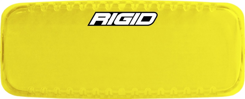 RIG Covers - SR-Q