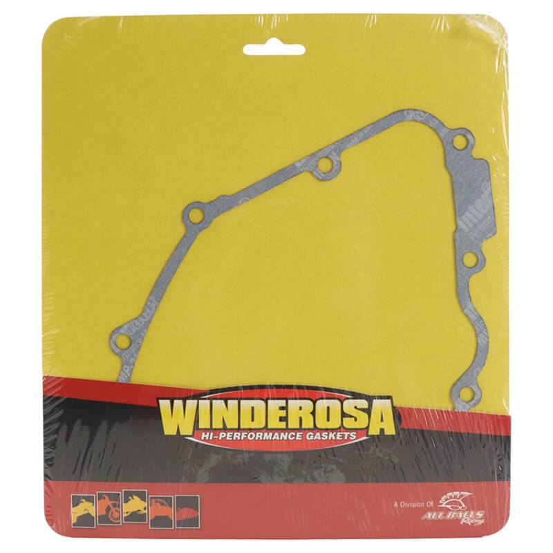 VEP Ignition Cover Gasket