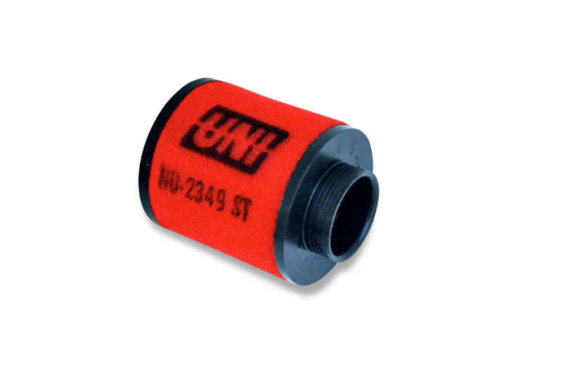 UNI Kawasaki ATV Air Filters