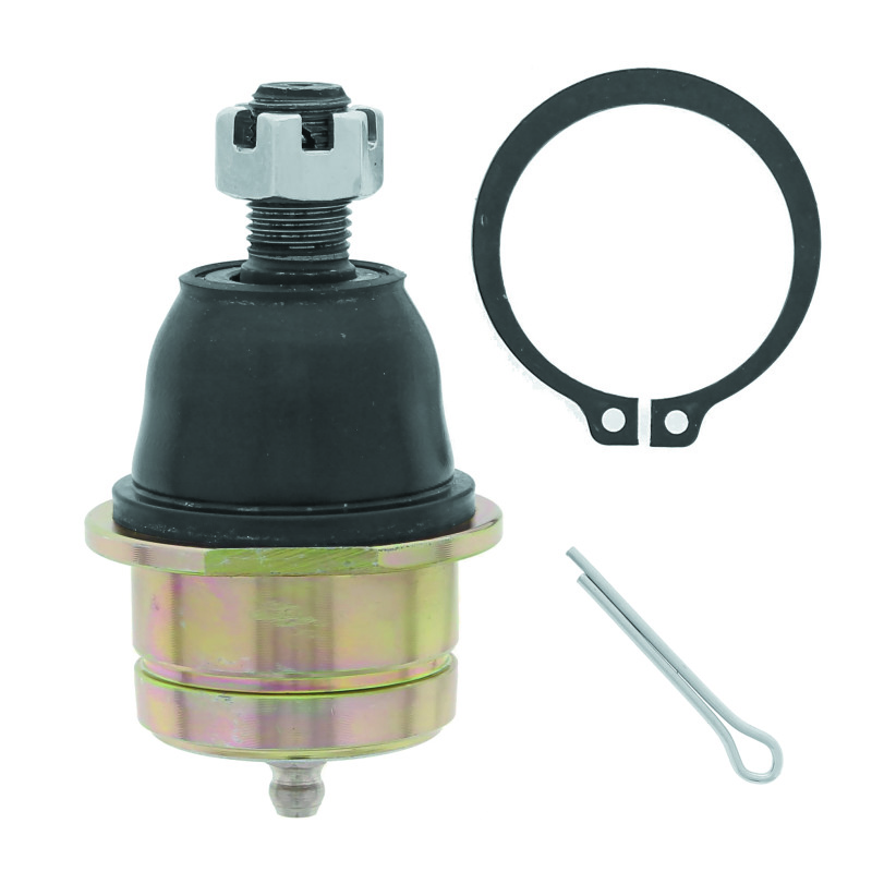 QBS Ball Joints