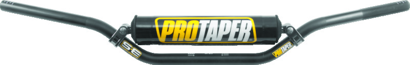 PTR SE Handlebars B