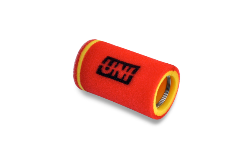 UNI Arctic Cat ATV Air Filters