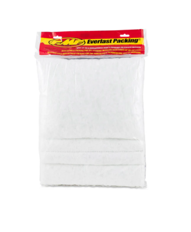 FMF Muffler Packing
