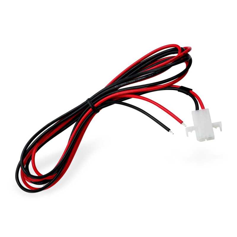 RGD Cords/Extension Cables