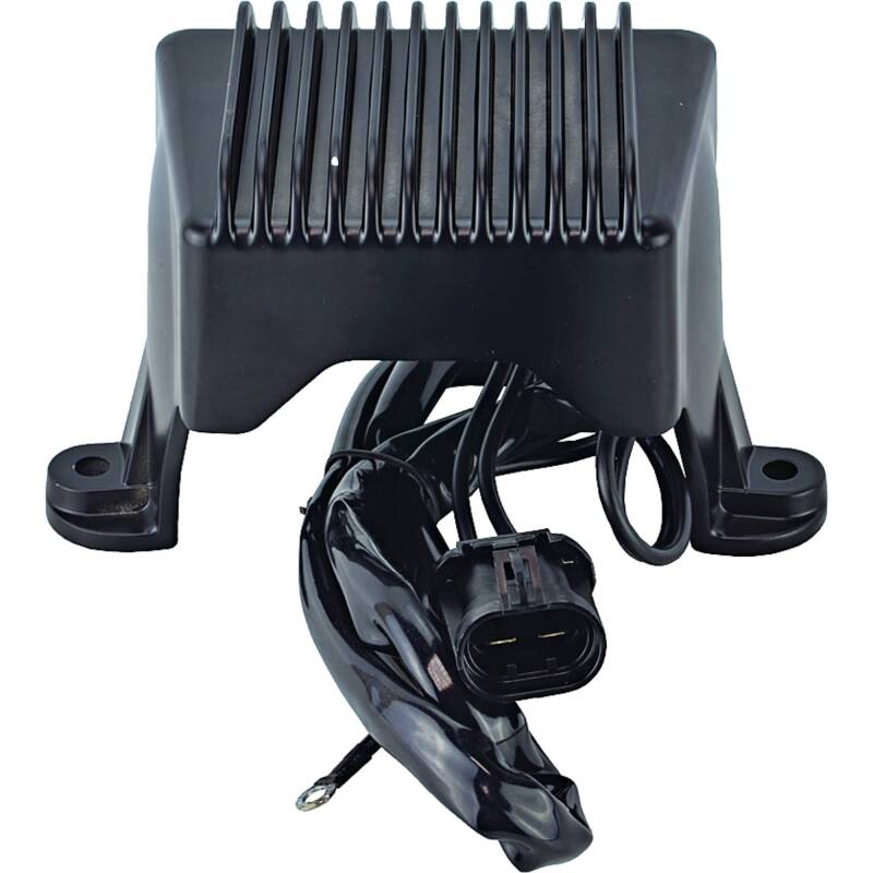 ARR Voltage Regulators