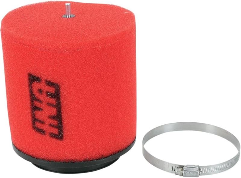 UNI Honda ATV Air Filters