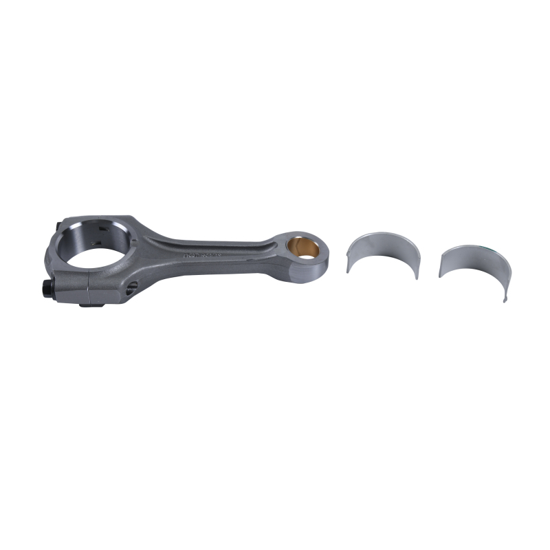 HDS Connecting Rod Kit