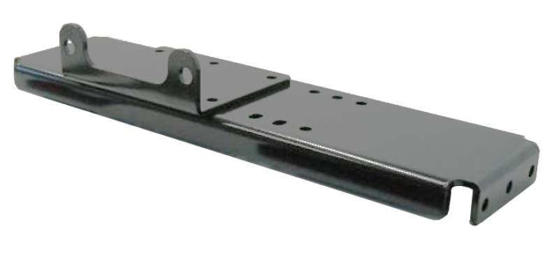 KFI Mounts