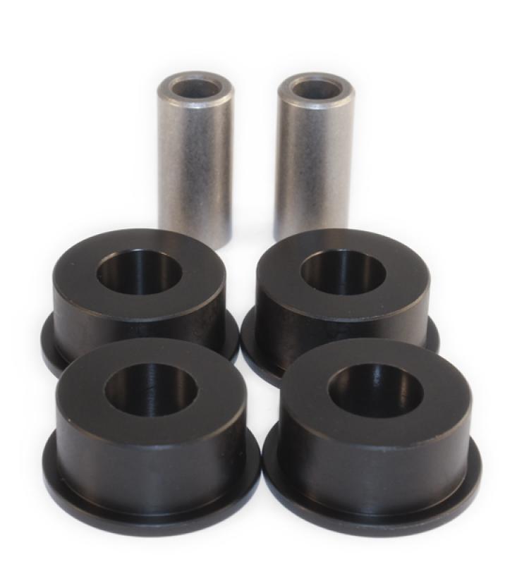 EPI A-Arm Bushings