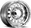 RCL 887 Rock Crusher Wheels