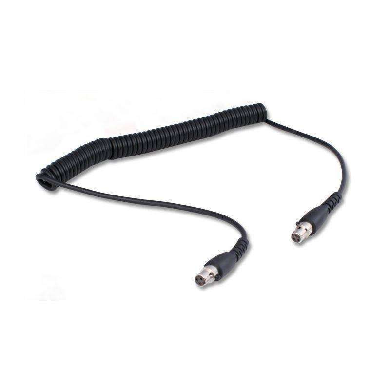 RGD Cords/Extension Cables