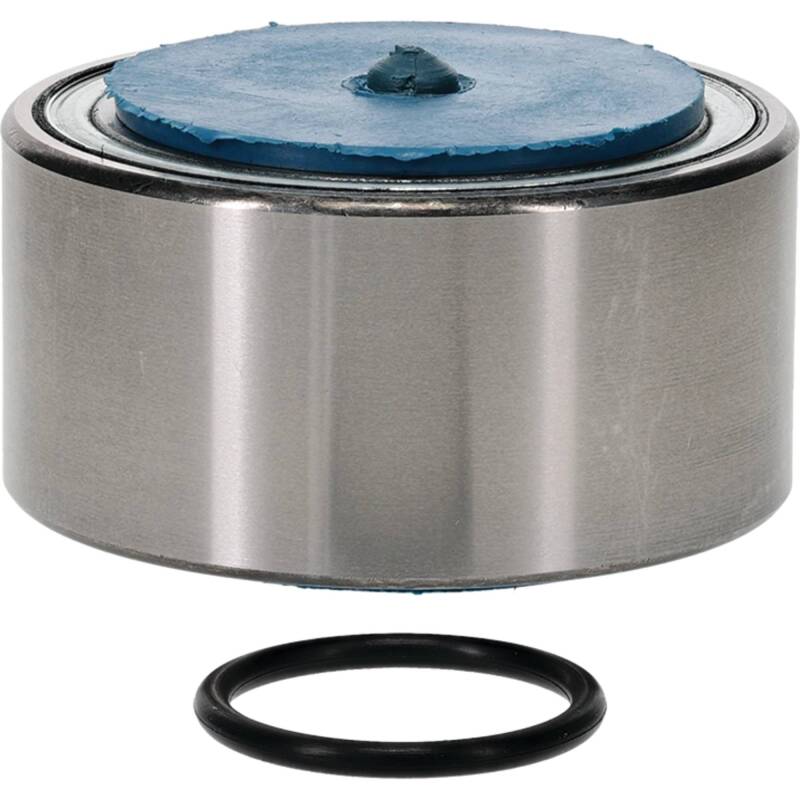 ABR Tapered Dac Wheel Bearings